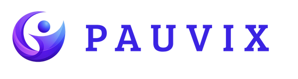Pauvix